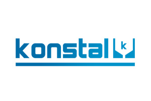Konstal