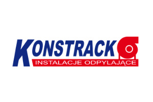 Konstrack