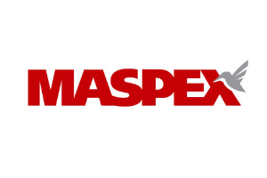 Maspex