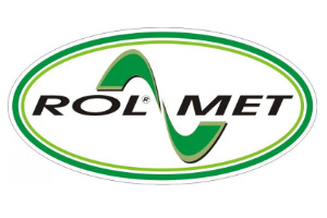 Rolmet