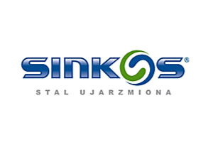 Sinkos