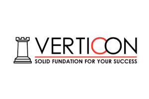 VErticon