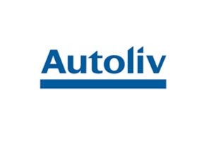 Autolive