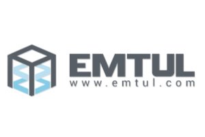 Emtul