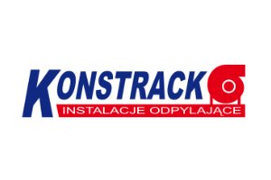 Konstrack