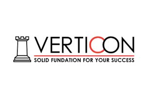 VErticon