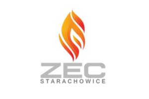 ZEC