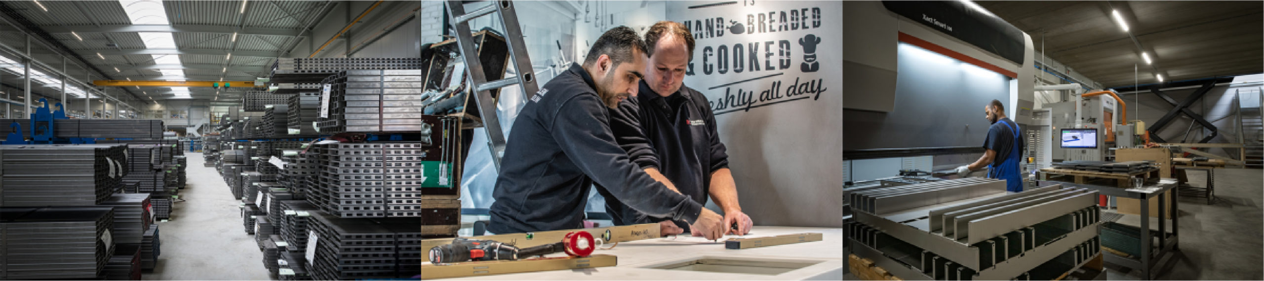 Cum să investești profitabil în software-ul CAD 3D?