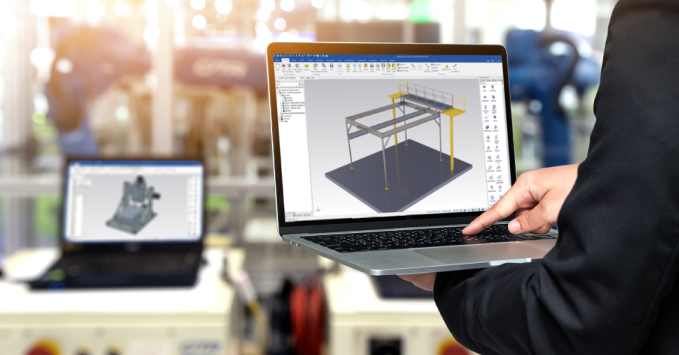 Cel mai rapid mod de a reduce costurile de producție