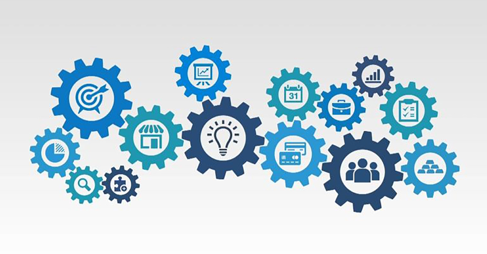 CAD DESIGN productie de mobila si design interior – IronCAD