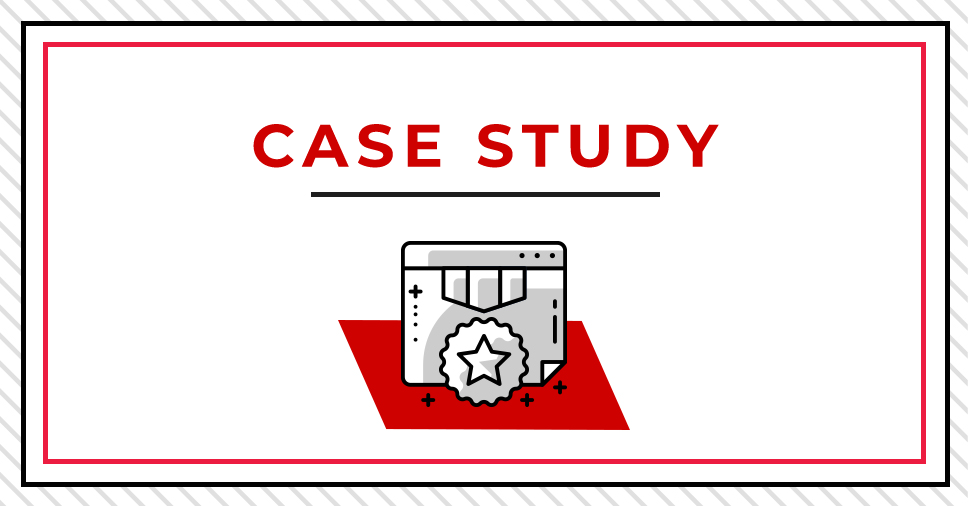 IRONCAD a făcut posibilă proiectarea mașinii inovatoare de minerit EBJ-120TP