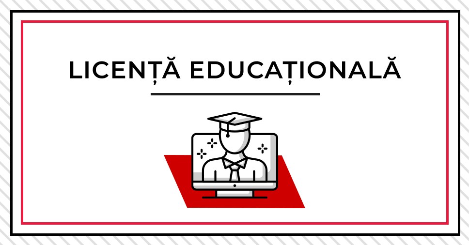 Licență educațională IRONCAD: Care este importanța învățării unui sistem CAD?