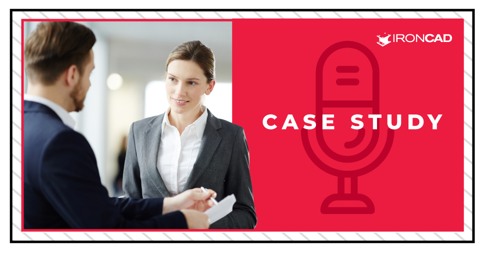 Studiu de caz - Compania Biosteel