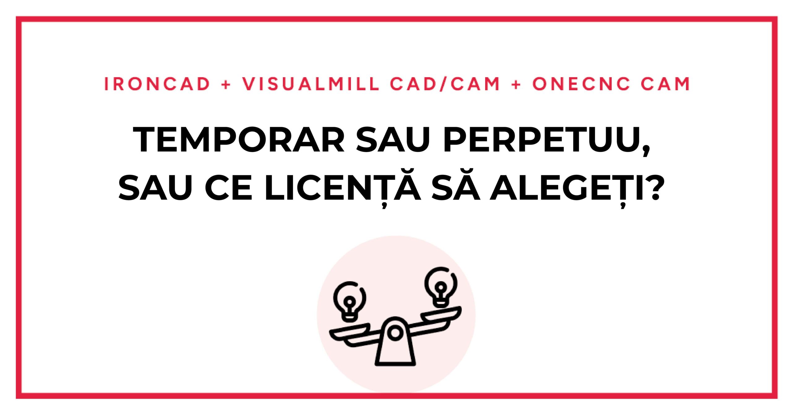 Temporar sau perpetuu, sau ce licență să alegeți?
