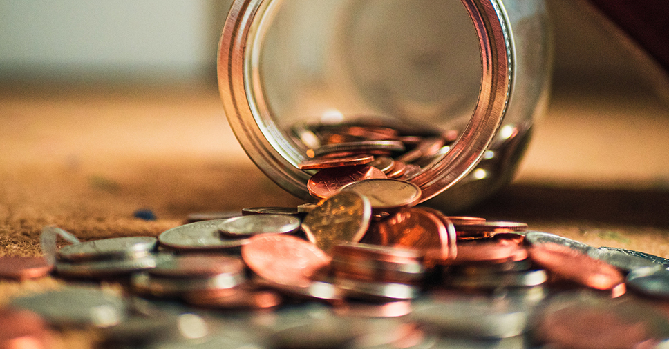 Software-ul CAM trebuie să fie scump?