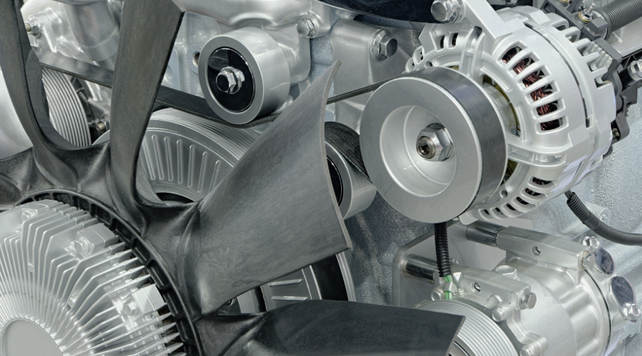 20% reducere la licența perpetuă!